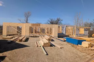 7820 Landon Ln, Roscoe, IL 61073 - Photo 1