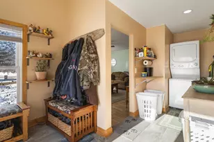 13005 Mitchell St, Durand, IL 61024 - Photo 19