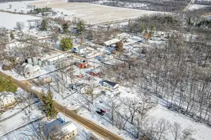 13005 Mitchell St, Durand, IL 61024 - Photo 7