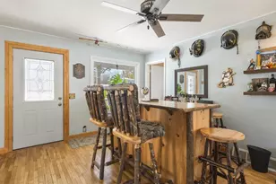 13005 Mitchell St, Durand, IL 61024 - Photo 13