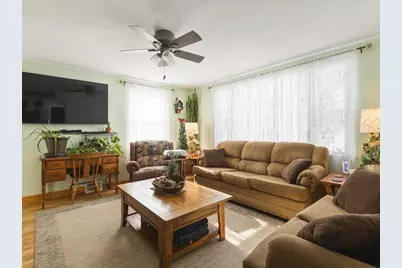 13005 Mitchell Street, Durand, IL 61024 - Photo 15