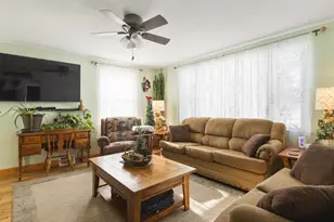 13005 Mitchell St, Durand, IL 61024 - Photo 15