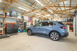 13005 Mitchell St, Durand, IL 61024 - Photo 31