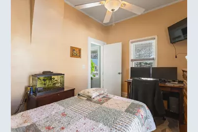 13005 Mitchell Street, Durand, IL 61024 - Photo 25