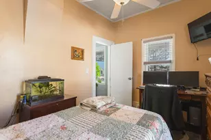 13005 Mitchell St, Durand, IL 61024 - Photo 25