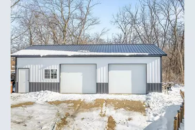 13005 Mitchell Street, Durand, IL 61024 - Photo 27