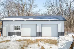 13005 Mitchell St, Durand, IL 61024 - Photo 27