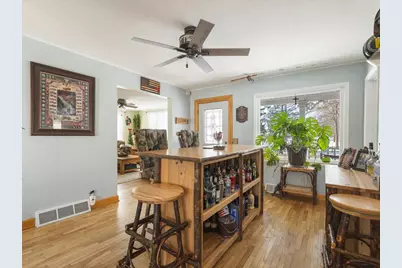 13005 Mitchell Street, Durand, IL 61024 - Photo 11