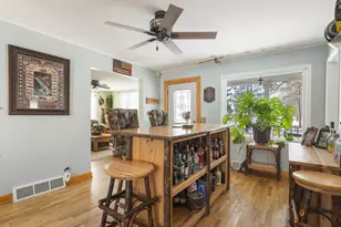 13005 Mitchell St, Durand, IL 61024 - Photo 11