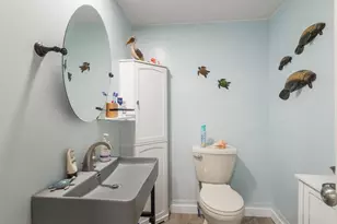 13005 Mitchell St, Durand, IL 61024 - Photo 23