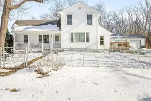 13005 Mitchell St, Durand, IL 61024 - Photo 33