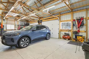 13005 Mitchell St, Durand, IL 61024 - Photo 29