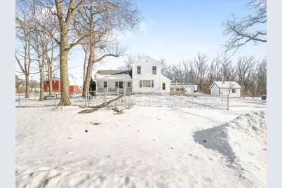 13005 Mitchell Street, Durand, IL 61024 - Photo 37