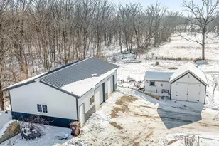 13005 Mitchell St, Durand, IL 61024 - Photo 35