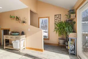 13005 Mitchell St, Durand, IL 61024 - Photo 17