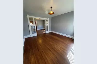 124 S Prospect Street, Rockford, IL 61104 - Photo 3