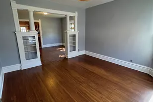 124 S Prospect St, Rockford, IL 61104 - Photo 3