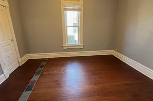 124 S Prospect St, Rockford, IL 61104 - Photo 7