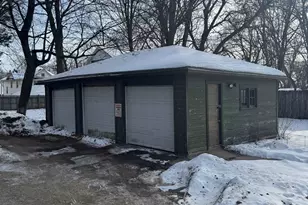 124 S Prospect St, Rockford, IL 61104 - Photo 13