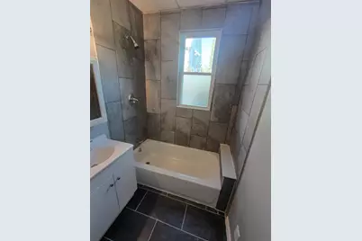 124 S Prospect Street, Rockford, IL 61104 - Photo 11