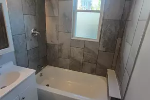 124 S Prospect St, Rockford, IL 61104 - Photo 11