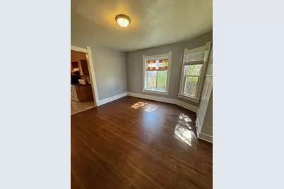124 S Prospect Street, Rockford, IL 61104 - Photo 5