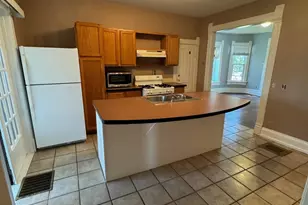 124 S Prospect St, Rockford, IL 61104 - Photo 9