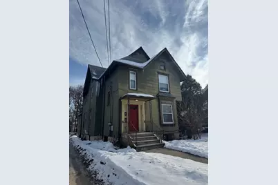 124 S Prospect Street, Rockford, IL 61104 - Photo 1