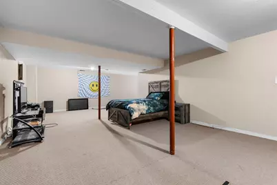 5652 Karakul Terrace, Roscoe, IL 61073 - Photo 17