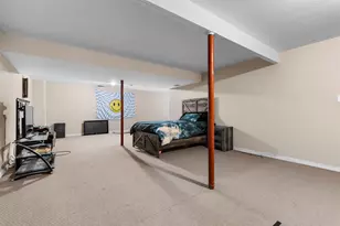 5652 Karakul Terrace, Roscoe, IL 61073 - Photo 17