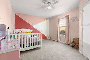 5652 Karakul Terrace, Roscoe, IL 61073 - Photo 13