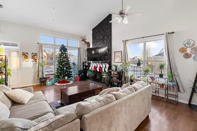 5652 Karakul Terrace, Roscoe, IL 61073 - Photo 5