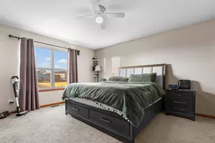 5652 Karakul Terrace, Roscoe, IL 61073 - Photo 11