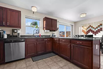 5652 Karakul Terrace, Roscoe, IL 61073 - Photo 7