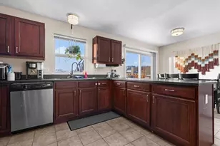 5652 Karakul Terrace, Roscoe, IL 61073 - Photo 7