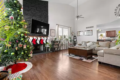 5652 Karakul Terrace, Roscoe, IL 61073 - Photo 3