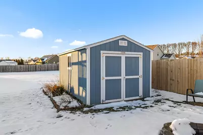 5652 Karakul Terrace, Roscoe, IL 61073 - Photo 19