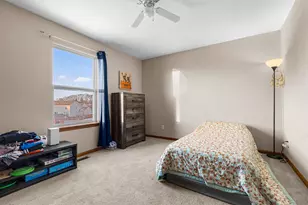 5652 Karakul Terrace, Roscoe, IL 61073 - Photo 15