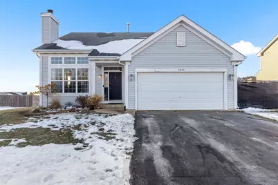 5652 Karakul Terrace, Roscoe, IL 61073 - Photo 1