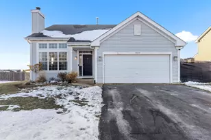 5652 Karakul Terrace, Roscoe, IL 61073 - Photo 1