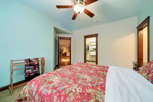 6871 Montague Rd, Rockford, IL 61102 - Photo 65