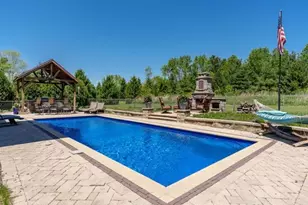 6871 Montague Rd, Rockford, IL 61102 - Photo 5