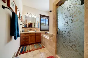 6871 Montague Rd, Rockford, IL 61102 - Photo 19