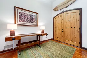 6871 Montague Rd, Rockford, IL 61102 - Photo 11