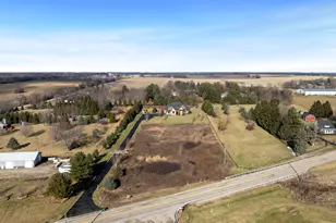 6871 Montague Rd, Rockford, IL 61102 - Photo 71