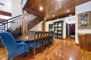 6871 Montague Rd, Rockford, IL 61102 - Photo 33