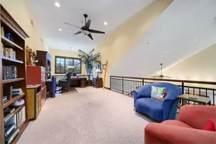 6871 Montague Rd, Rockford, IL 61102 - Photo 49