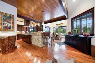 6871 Montague Rd, Rockford, IL 61102 - Photo 35