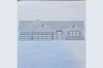 515 Jensen Drive, Clinton, WI 53525 - Photo 1