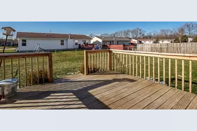 14854 Liston Avenue, South Beloit, IL 61080 - Photo 25